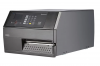 Honeywell PX65